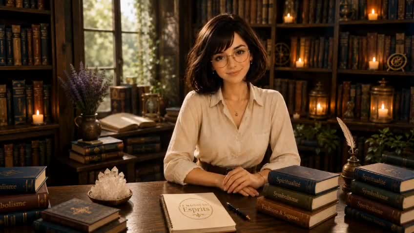 VÉRA, guide de la bibliothèque