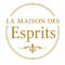 La maison des Esprits