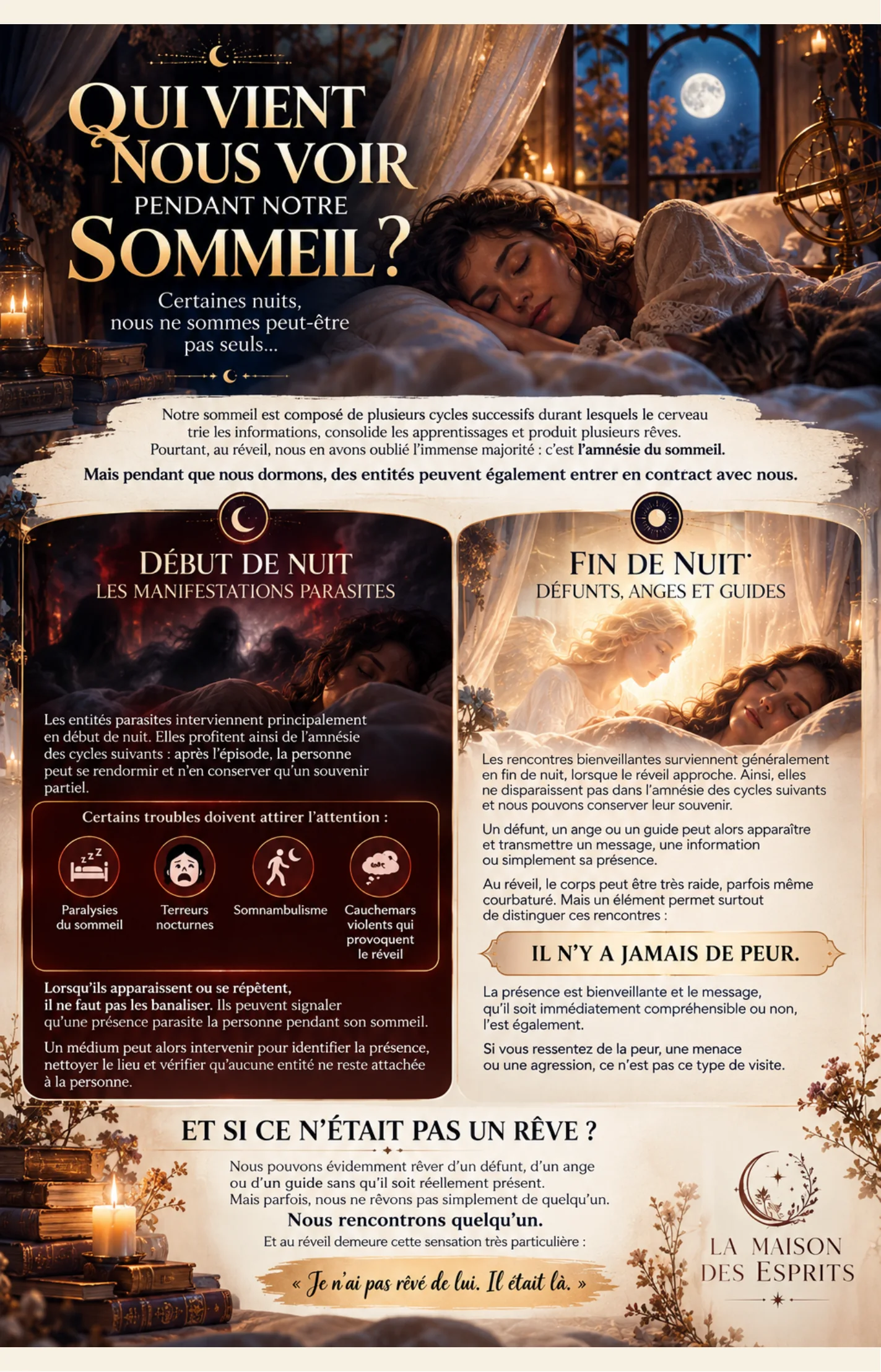 La Lettre des Veilleurs, octobre 2026 - page 12 sur 16